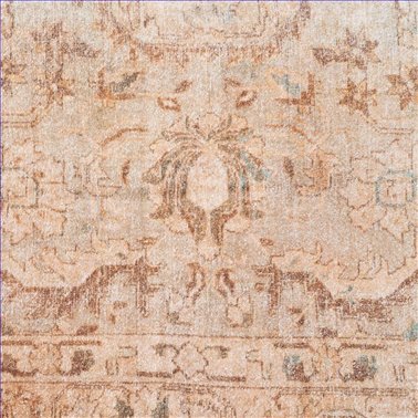 ALFOMBRA REF.-606289