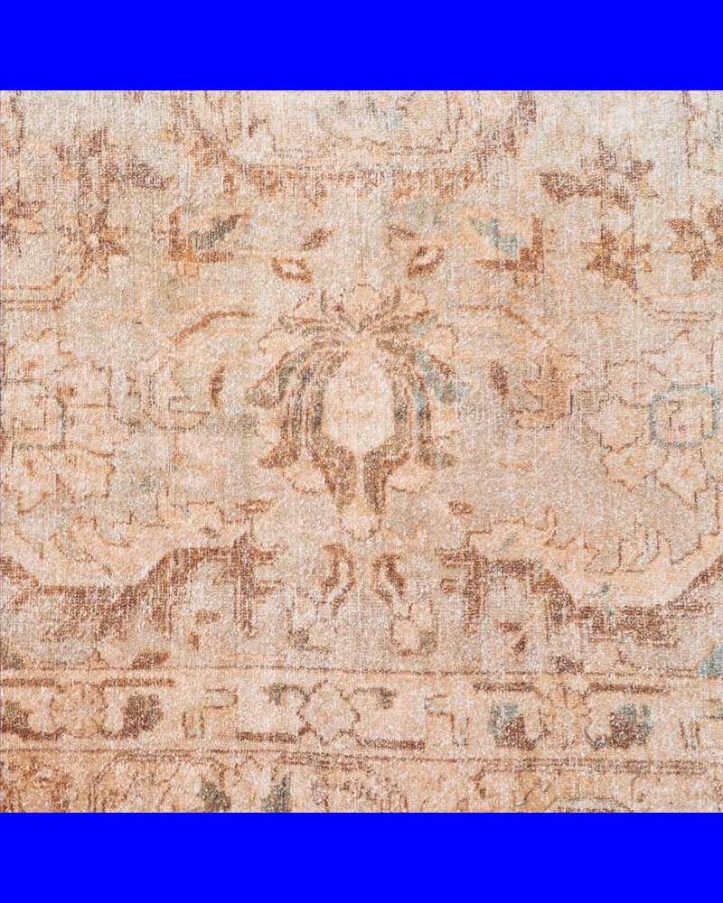 ALFOMBRA REF.-606289