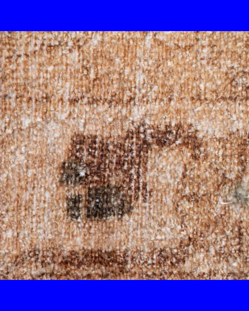 ALFOMBRA REF.-606289
