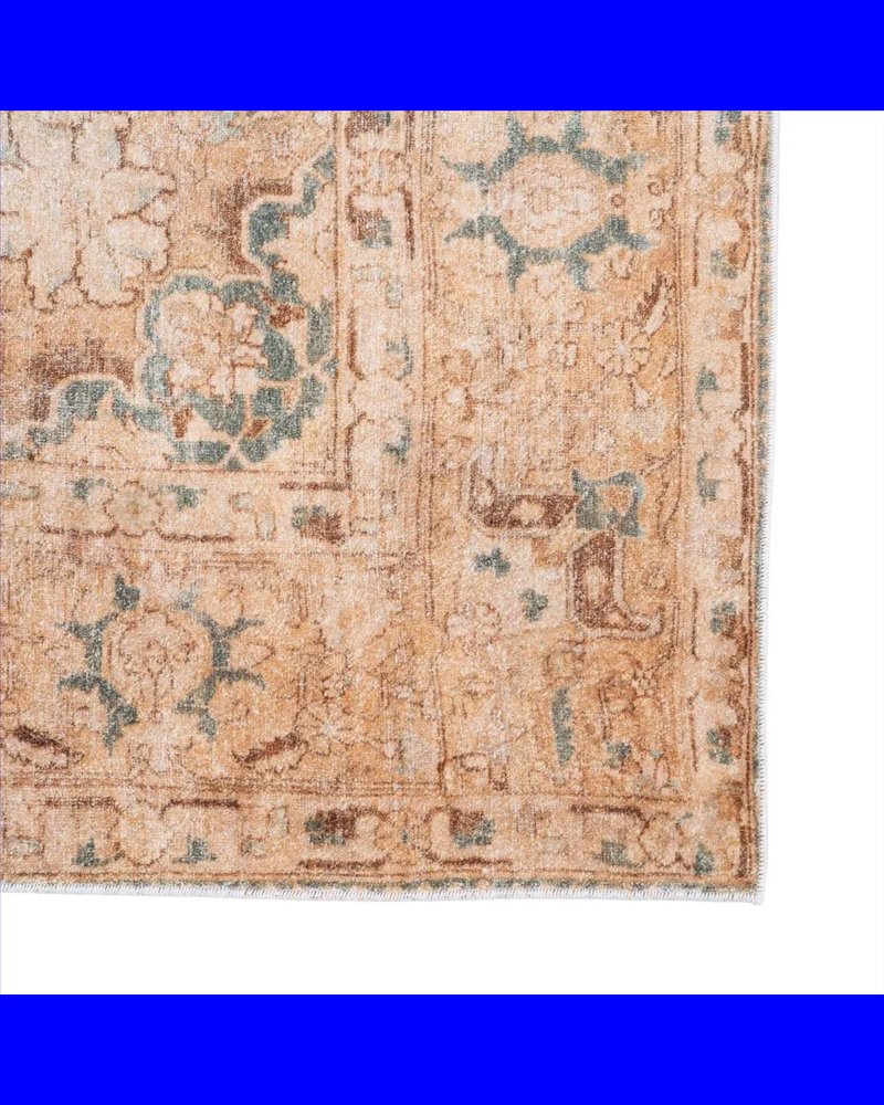 ALFOMBRA REF.-606289