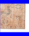 ALFOMBRA REF.-606289