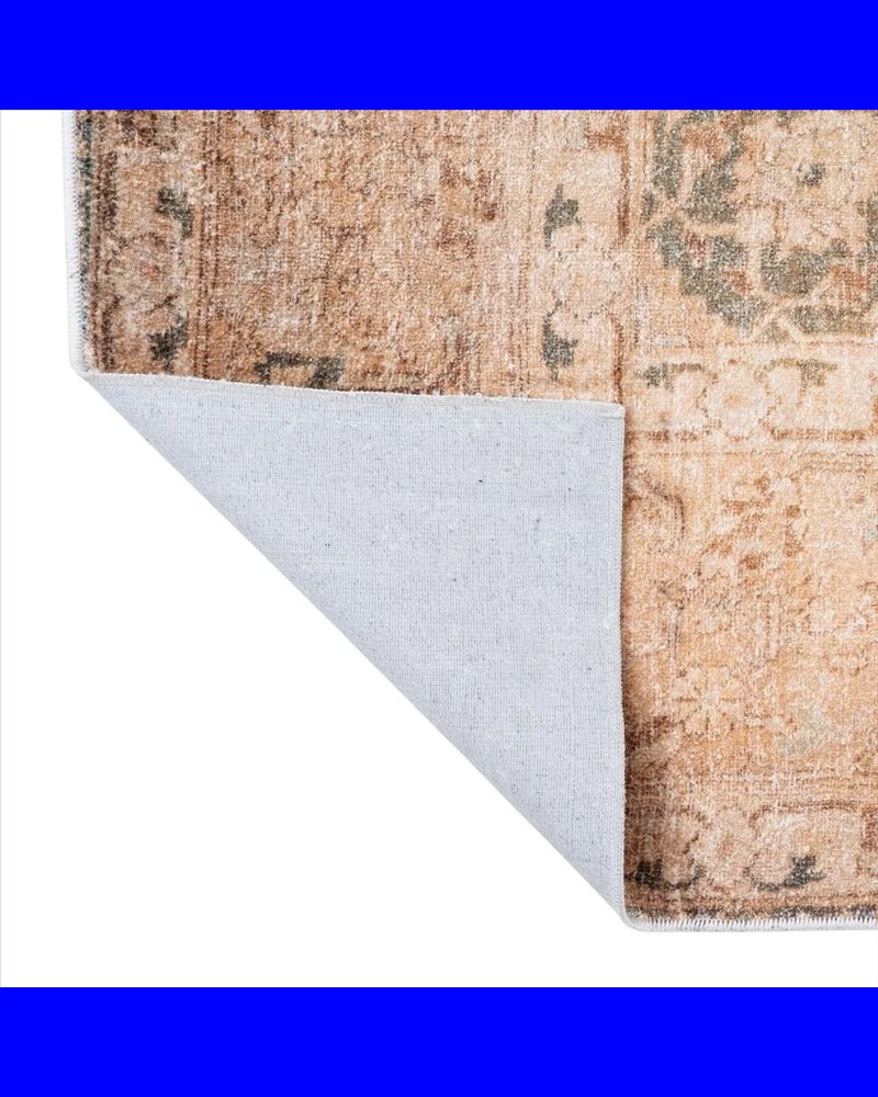 ALFOMBRA REF.-606289
