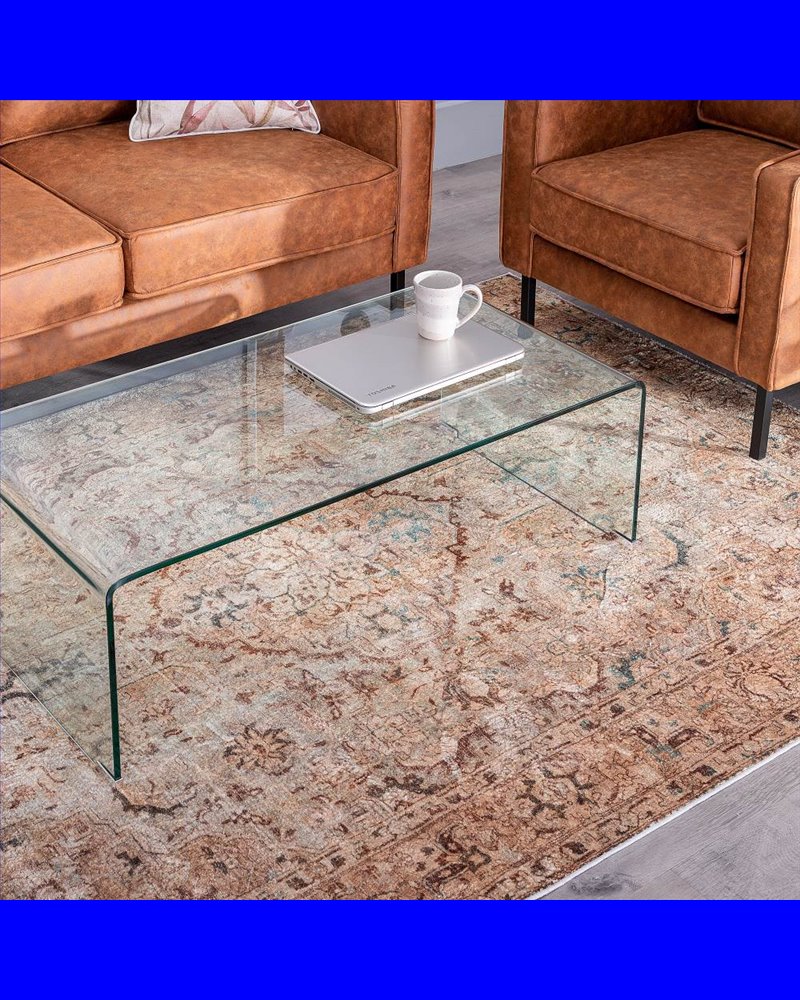 ALFOMBRA REF.-606289