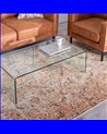 ALFOMBRA REF.-606289