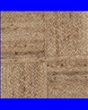 ALFOMBRA REF.-607187