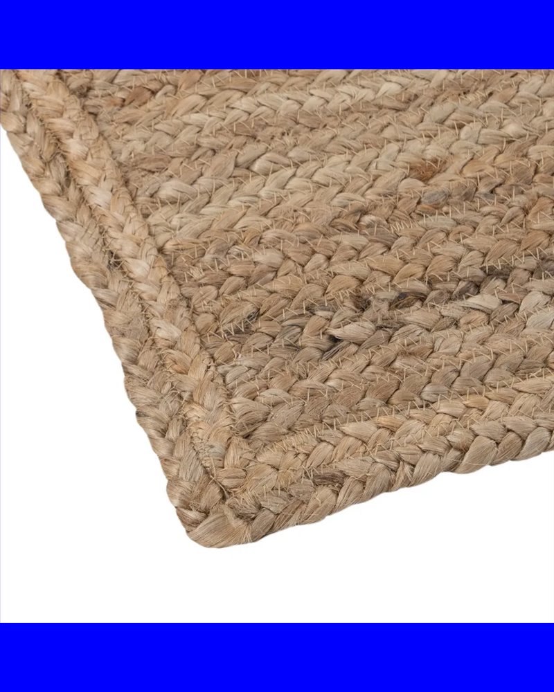 ALFOMBRA REF.-607187