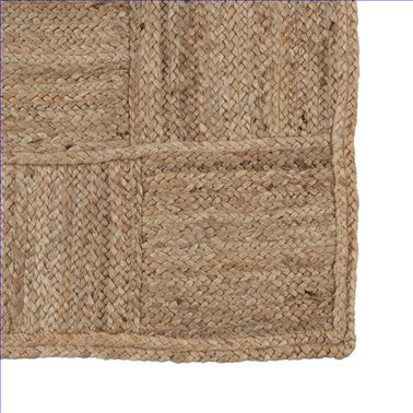 ALFOMBRA REF.-607189