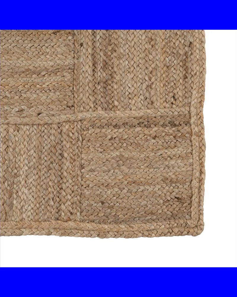 ALFOMBRA REF.-607189