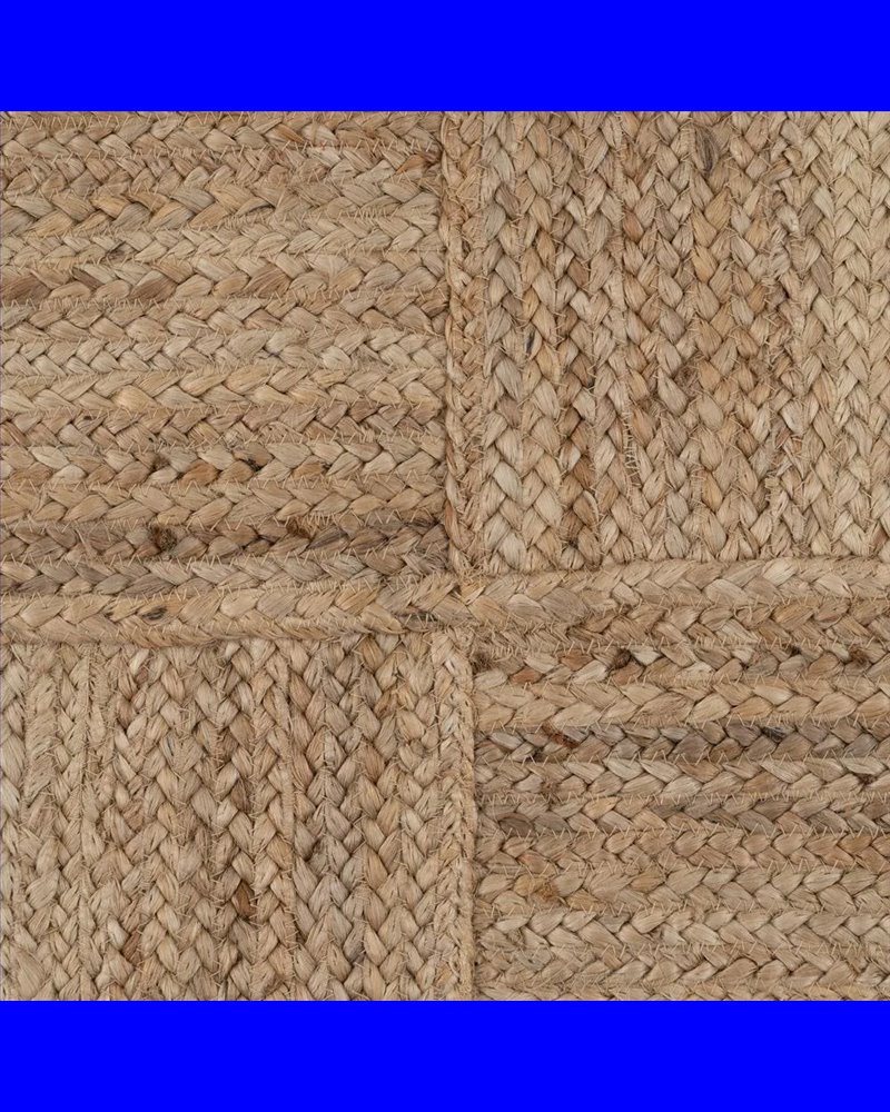 ALFOMBRA REF.-607189