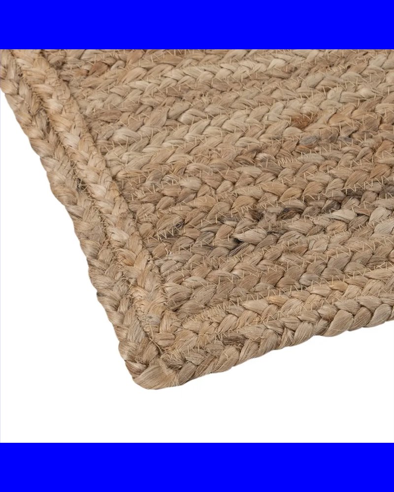 ALFOMBRA REF.-607189
