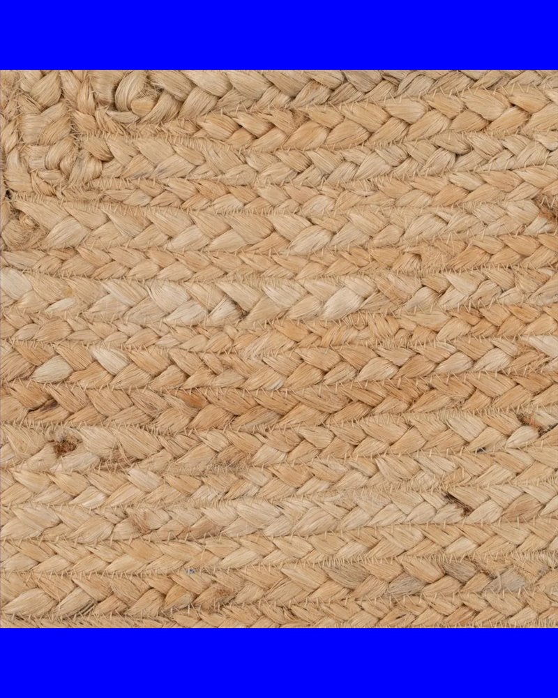 ALFOMBRA REF.-607191