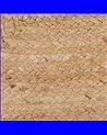 ALFOMBRA REF.-607191