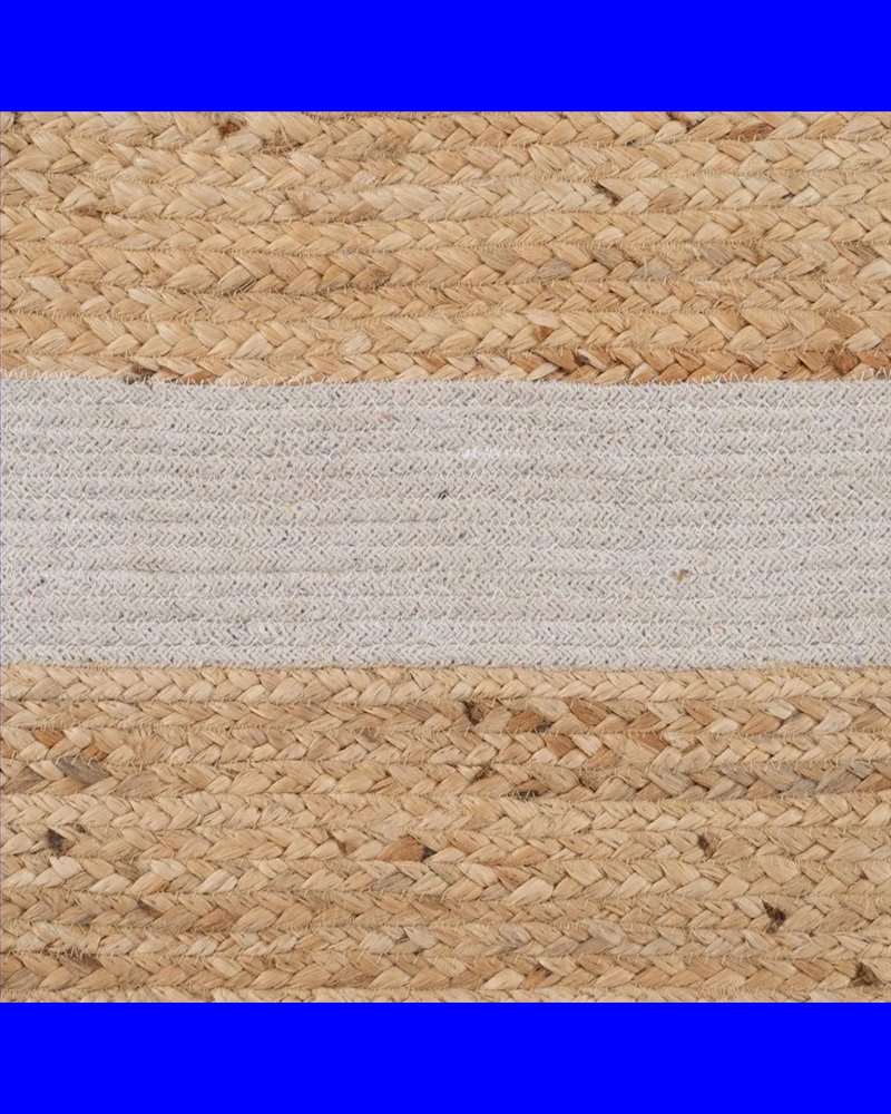 ALFOMBRA REF.-607191
