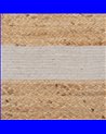 ALFOMBRA REF.-607191
