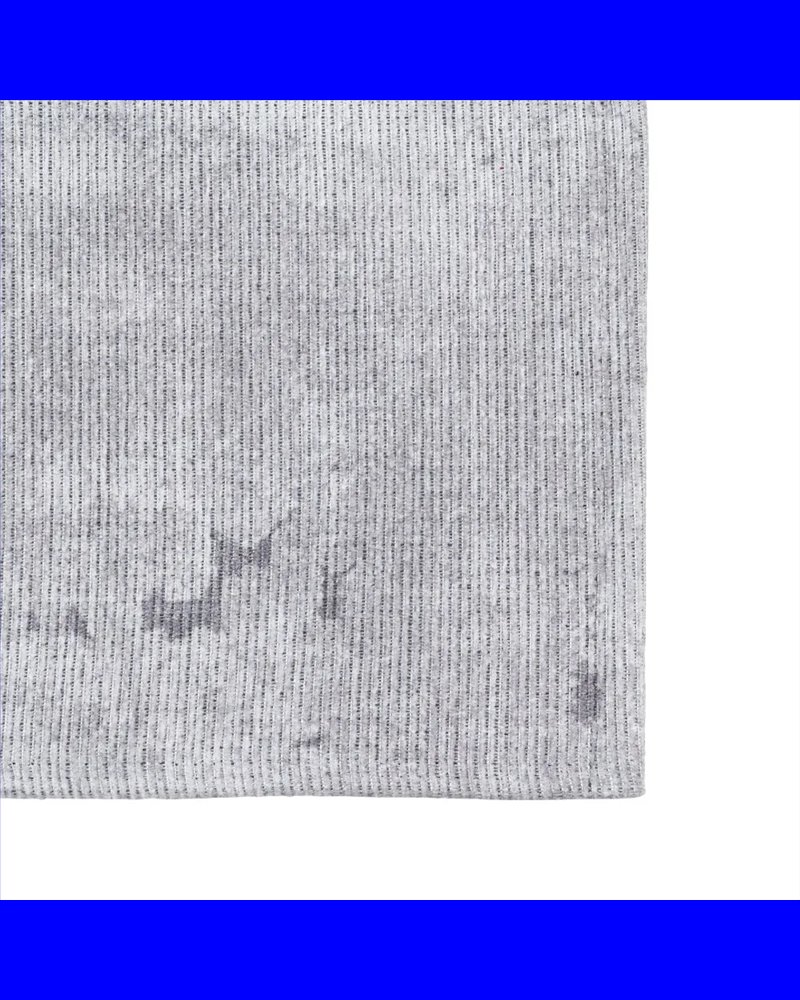 ALFOMBRA REF.-608438