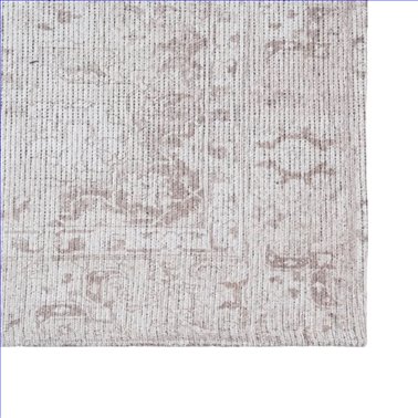 ALFOMBRA REF.-608441