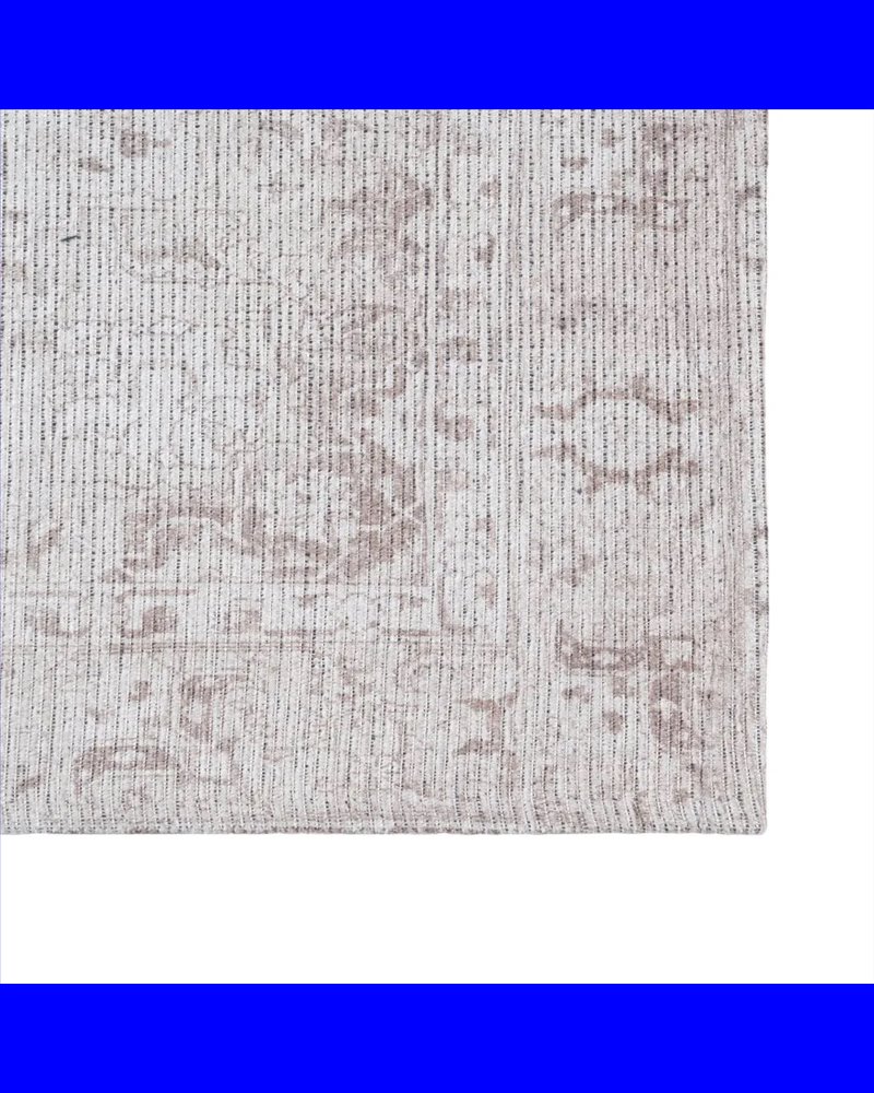 ALFOMBRA REF.-608441