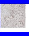 ALFOMBRA REF.-608441