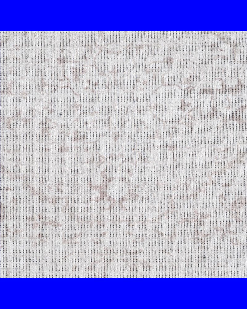 ALFOMBRA REF.-608441