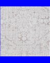 ALFOMBRA REF.-608441