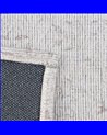 ALFOMBRA REF.-608441