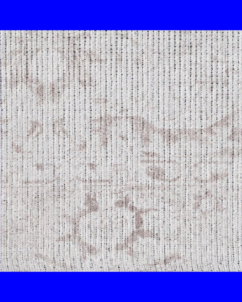 ALFOMBRA REF.-608441