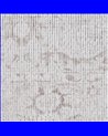 ALFOMBRA REF.-608441