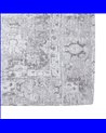 ALFOMBRA REF.-608444