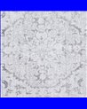 ALFOMBRA REF.-608444
