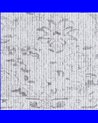 ALFOMBRA REF.-608444