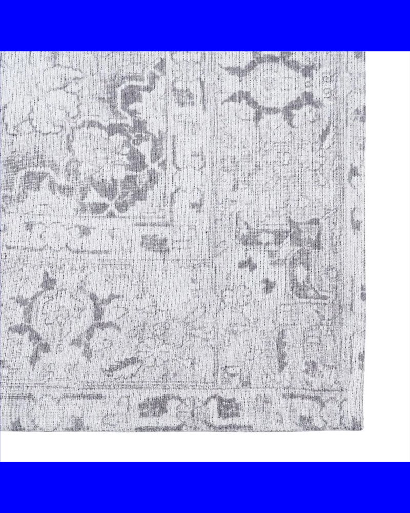 ALFOMBRA REF.-608445