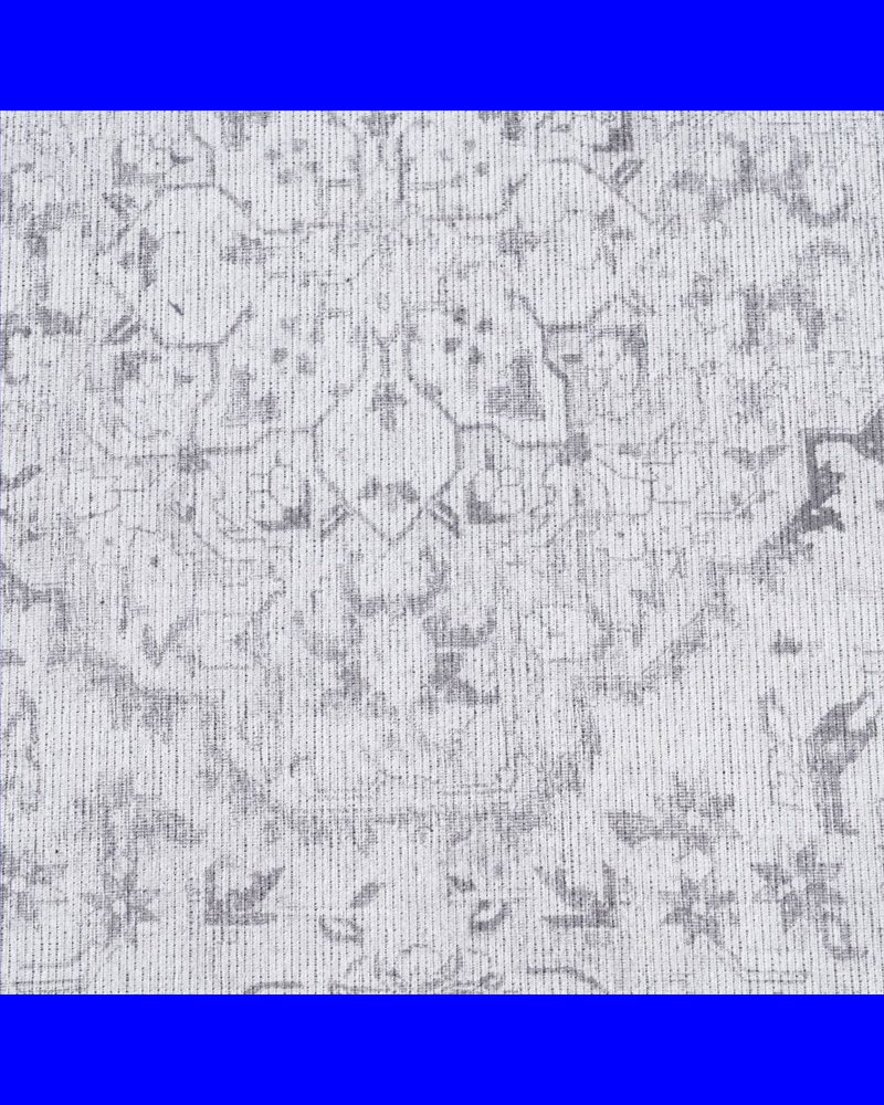 ALFOMBRA REF.-608445