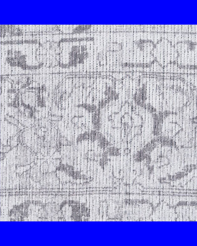 ALFOMBRA REF.-608445