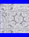 ALFOMBRA REF.-608445