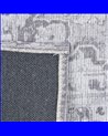 ALFOMBRA REF.-608445