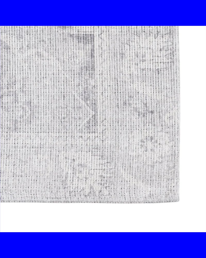 ALFOMBRA REF.-608447