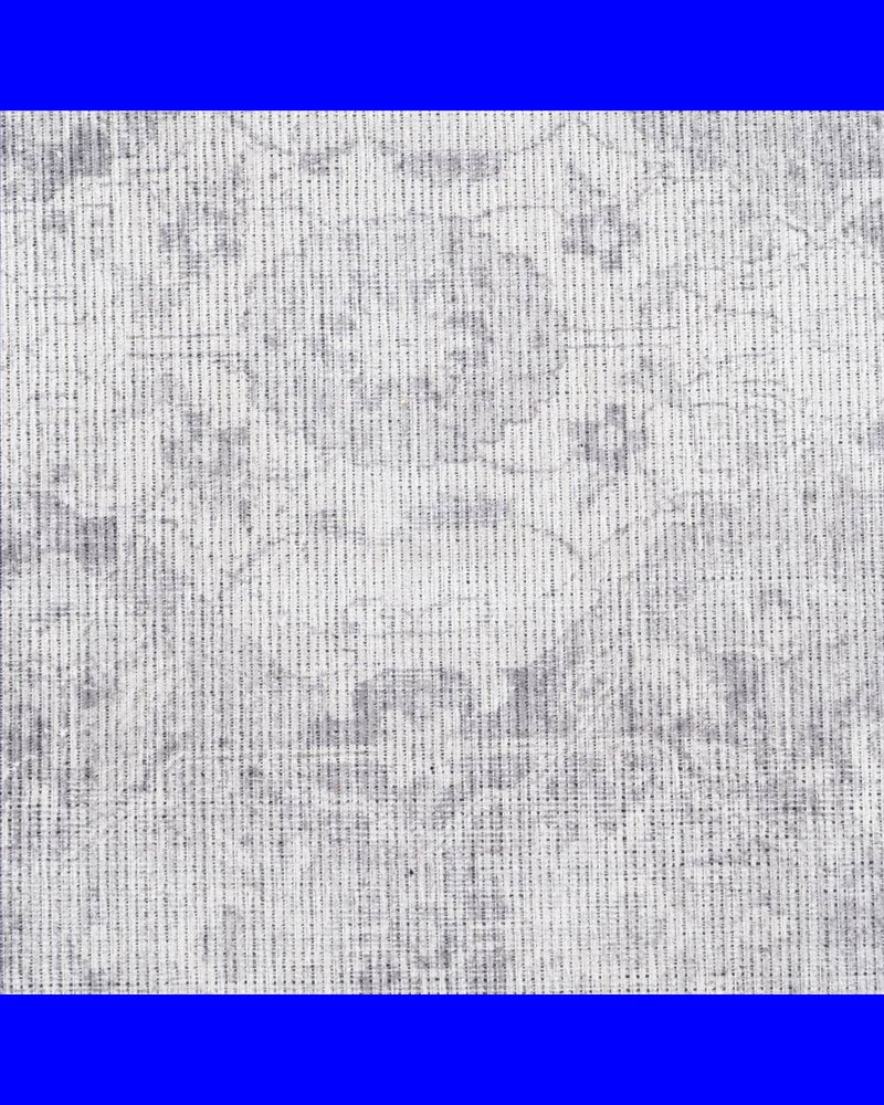 ALFOMBRA REF.-608447