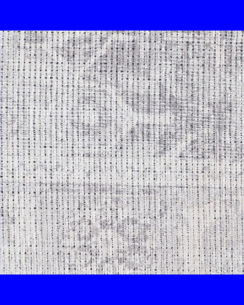 ALFOMBRA REF.-608447