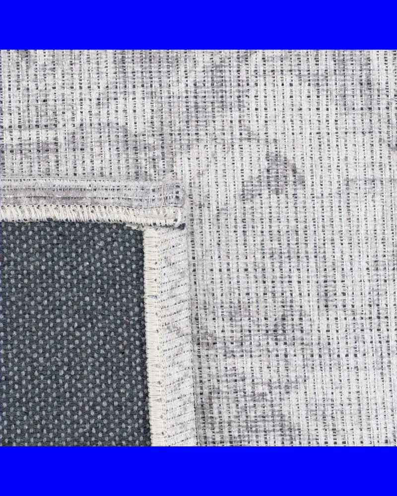 ALFOMBRA REF.-608447