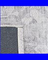 ALFOMBRA REF.-608447