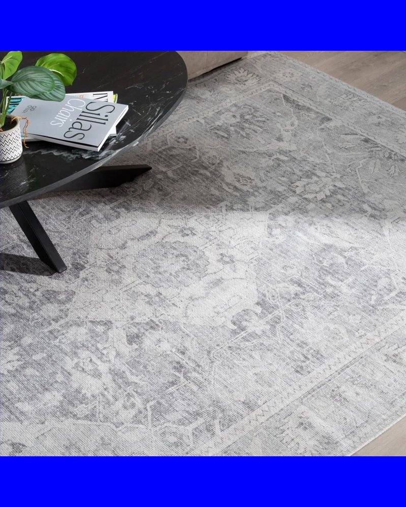 ALFOMBRA REF.-608447