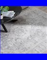 ALFOMBRA REF.-608447