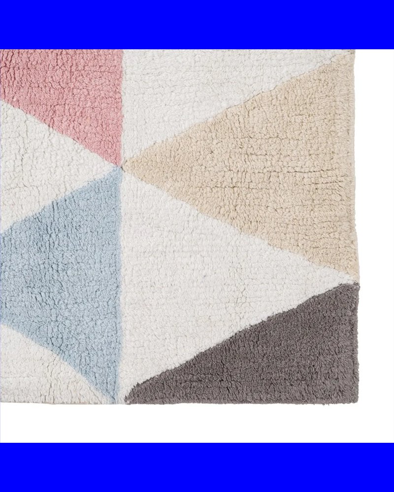 ALFOMBRA REF.-608545