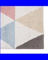 ALFOMBRA REF.-608545
