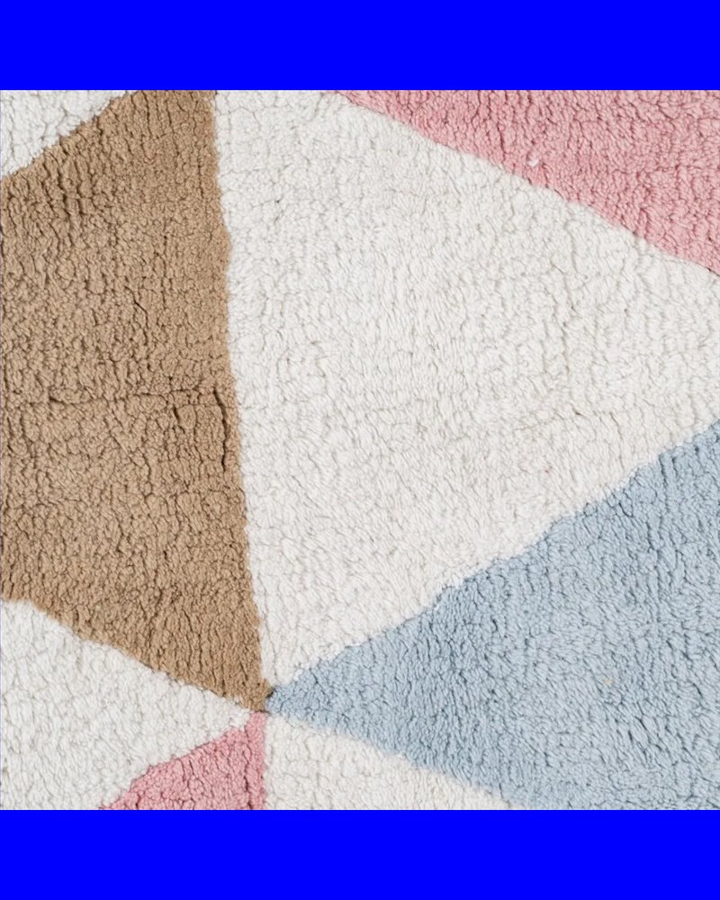ALFOMBRA REF.-608545