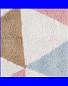 ALFOMBRA REF.-608545