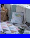 ALFOMBRA REF.-608545
