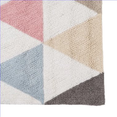 ALFOMBRA REF.-608546