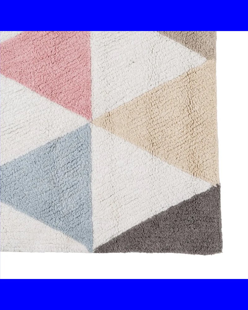 ALFOMBRA REF.-608546