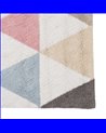 ALFOMBRA REF.-608546